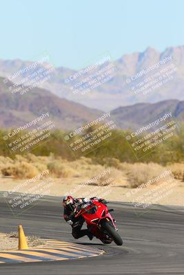 media/Jan-13-2025-Ducati Revs (Mon) [[8d64cb47d9]]/2-A Group/Session 2 (Turn 10)/